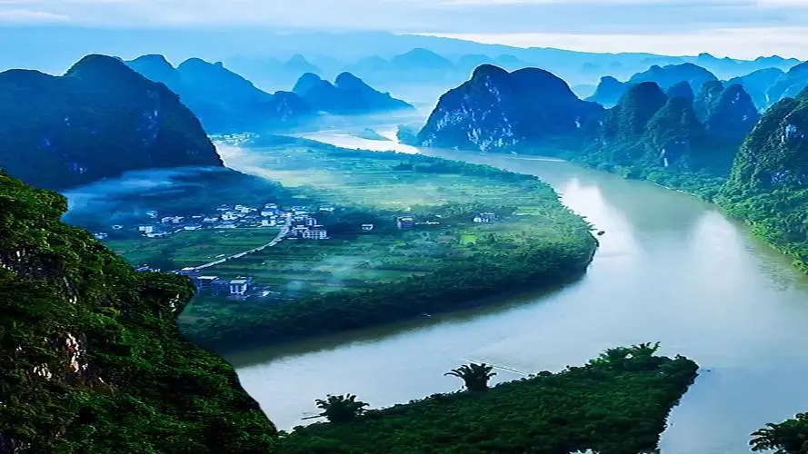高性能高端