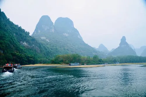 高精度高标准高效